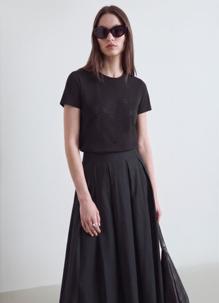 LISTING-SAB0085170001-SC68.jpg
