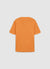 STILLG-SAB0071921001-S072-FULLBACK.jpg