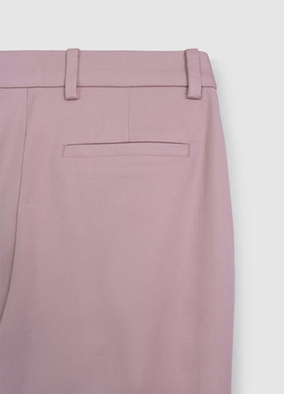 STILLG-SAB0070077001-S121-DETAIL1.jpg