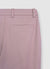 STILLG-SAB0070077001-S121-DETAIL1.jpg