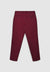 STILLG-SAB0071899001-S041-FULLBACK.jpg