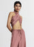 WORNG-SAB0072723001-S819-FRONTCROP.jpg