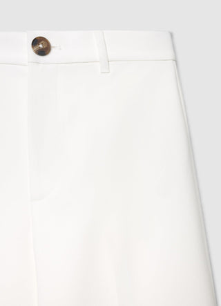 STILLG-SAB0078610001-S024-DETAIL1.jpg