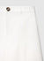 STILLG-SAB0078610001-S024-DETAIL1.jpg