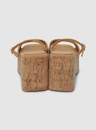 STILLG-SAC0015734001-S018-FULLBACK.jpg