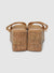 STILLG-SAC0015734001-S018-FULLBACK.jpg