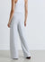 Pantalons de gym palazzo unis