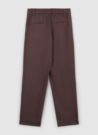 STILLG-SAB0072055001-S096-FULLBACK.jpg