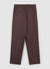 STILLG-SAB0072055001-S096-FULLBACK.jpg