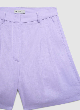 STILLG-SAB0078831001-S076-DETAIL1.jpg