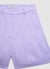 STILLG-SAB0078831001-S076-DETAIL1.jpg