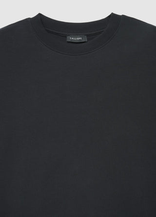STILLG-SAB0084353001-SC68-DETAIL1.jpg
