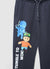 STILLG-SAB0074781001-S930-DETAIL1.jpg