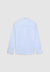 STILLG-SAB0069542001-S021-FULLBACK.jpg