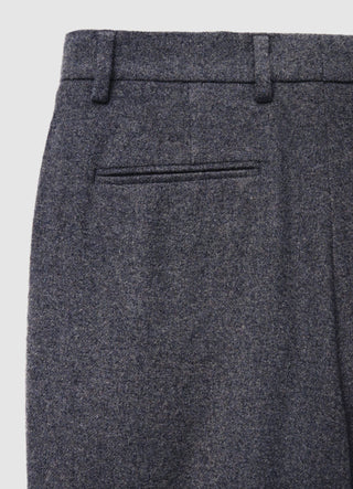 STILLG-SAB0085506001-S078-DETAIL1.jpg