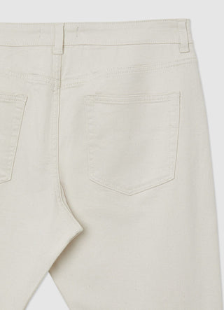 STILLG-SAB0069322001-S958-DETAIL1.jpg