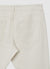 STILLG-SAB0069322001-S958-DETAIL1.jpg