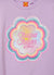STILLG-SAB0069545001-S090-DETAIL1.jpg