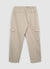 STILLG-SAB0071879001-S020-FULLBACK.jpg