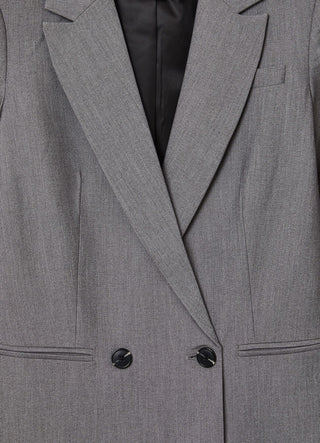 STILLG-SAB0074171001-SB26-DETAIL1.jpg