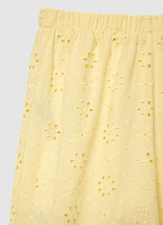 STILLG-SAB0078971001-S071-DETAIL1.jpg