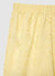 STILLG-SAB0078971001-S071-DETAIL1.jpg