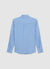 STILLG-SAB0072251001-S049-FULLBACK.jpg