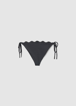 STILLG-SAC0017465001-SC68-FULLBACK.jpg