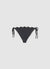 STILLG-SAC0017465001-SC68-FULLBACK.jpg