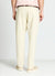 WORNG-SAB0079730001-S141-FULLBACK.jpg