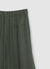 STILLG-SAB0072052001-S408-DETAIL1.jpg