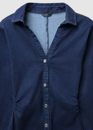 STILLG-SAB0075293001-S351-DETAIL1.jpg