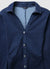 STILLG-SAB0075293001-S351-DETAIL1.jpg