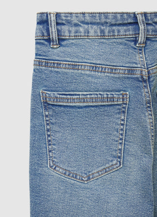 STILLG-SAB0087117001-SD70-DETAIL1.jpg