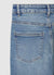 STILLG-SAB0087117001-SD70-DETAIL1.jpg