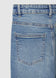 STILLG-SAB0087117001-SD70-DETAIL1.jpg