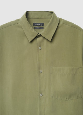 STILLG-SAB0086393001-S335-DETAIL1.jpg
