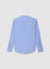 STILLG-SAB0072215001-S410-FULLBACK.jpg