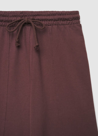STILLG-SAB0084369001-S095-DETAIL1.jpg