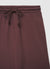 STILLG-SAB0084369001-S095-DETAIL1.jpg