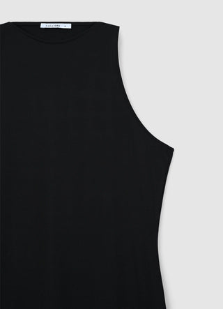 STILLG-SAB0072550001-SC68-DETAIL1.jpg