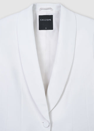 STILLG-SAB0074680001-SC44-DETAIL1.jpg