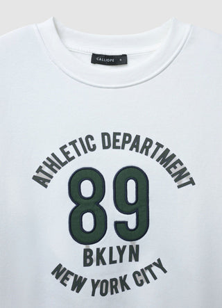 STILLG-SAB0074062001-S024-DETAIL1.jpg