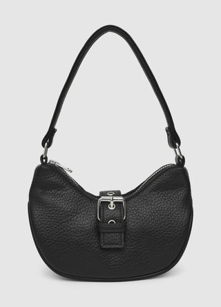 STILLG-SAC0019133001-S365.jpg