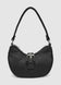 STILLG-SAC0019133001-S365.jpg