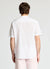 WORNG-SAB0079597001-S347-FULLBACK.jpg