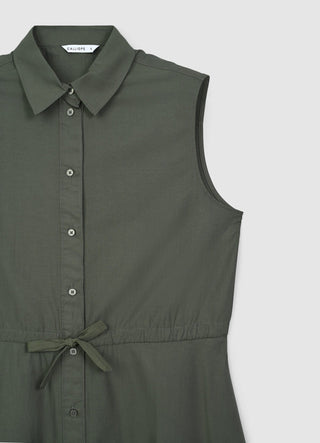 STILLG-SAB0072325001-S336-DETAIL1.jpg