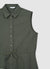 STILLG-SAB0072325001-S336-DETAIL1.jpg
