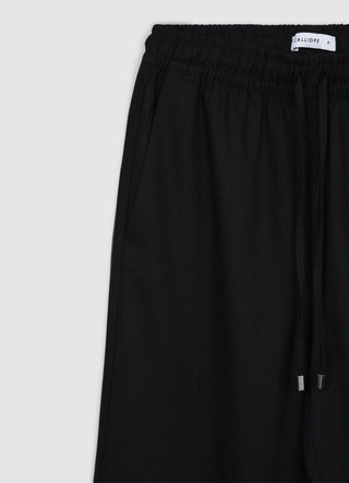 STILLG-SAB0072070001-SC68-DETAIL1.jpg