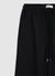 STILLG-SAB0072070001-SC68-DETAIL1.jpg